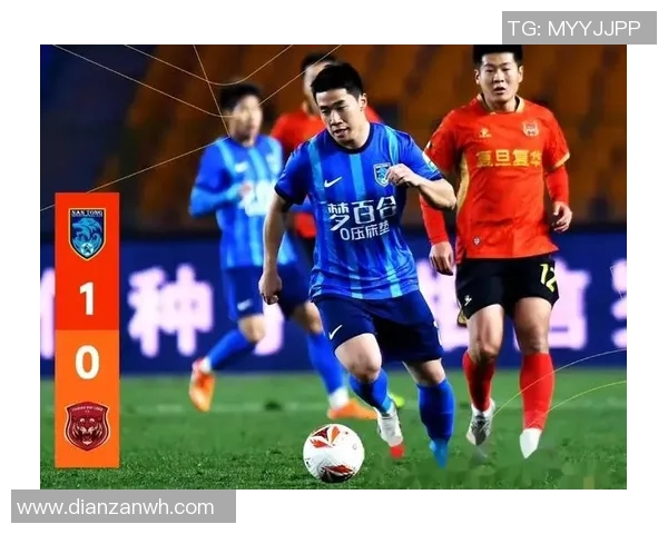 广州富力迎战泉州超越争夺中甲积分榜关键战役的精彩对决