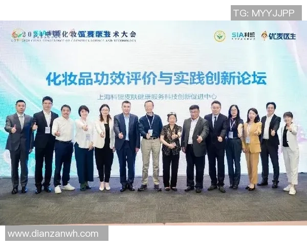 张昊的奋斗历程与成就探索:从平凡到卓越的成长之路 张昊的奋斗历程与成就探索:从平凡到卓越的成长之路