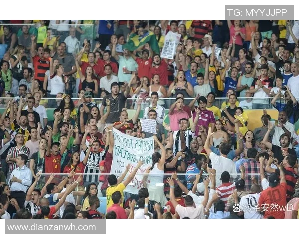 德国与葡萄牙激战正酣谁能在这场对决中笑到最后