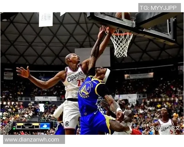 快船与凯尔特人激战正酣精彩直播尽在眼前不容错过 快船与凯尔特人激战正酣精彩直播尽在眼前不容错过