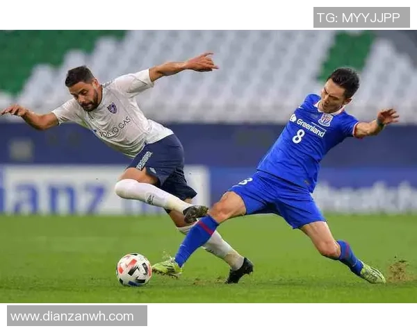 戈竞技与戈亚斯精彩对决直播全程回顾与赛后分析 戈竞技与戈亚斯精彩对决直播全程回顾与赛后分析