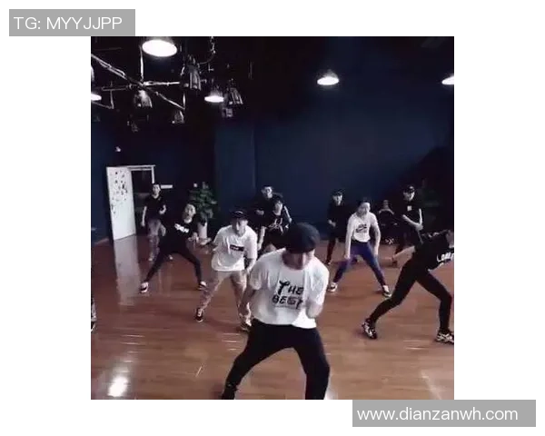 成都街舞队在街舞比赛中创下新高经验排名引发热议