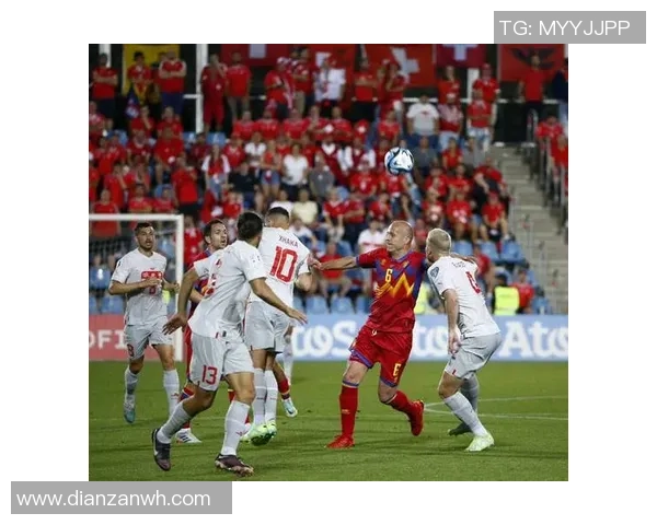 拉脱维亚与安道尔足球比赛现场直播精彩瞬间全记录