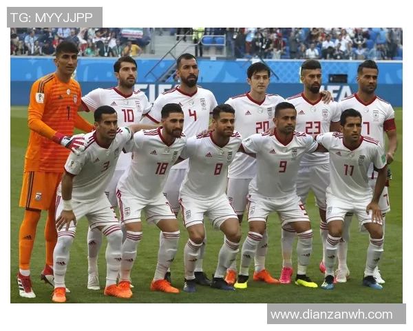 摩洛哥与伊朗今日比赛比分实时更新及精彩回顾