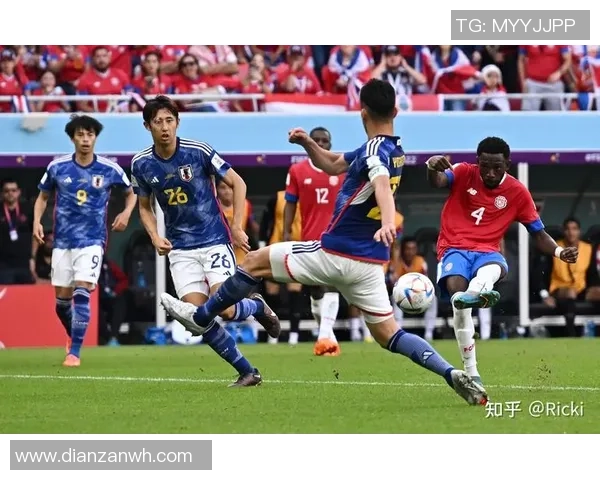 智利与哥斯达黎加足球对决精彩比分解析与赛后点评