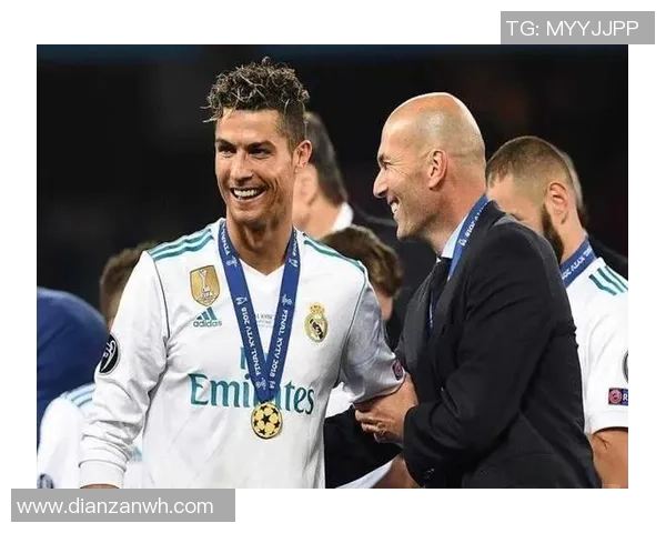 曼联与巴黎圣日耳曼2020年对决回顾及精彩瞬间分析